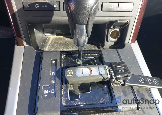 JM3TB2DA9D0421413: 38735490