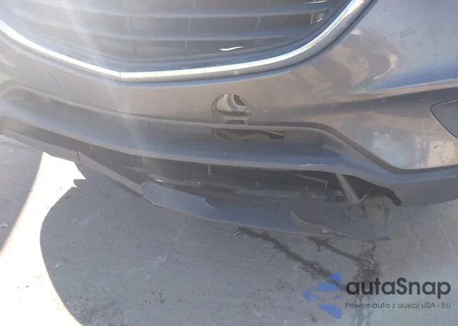 JM3TB2DA9D0421413: 38735490