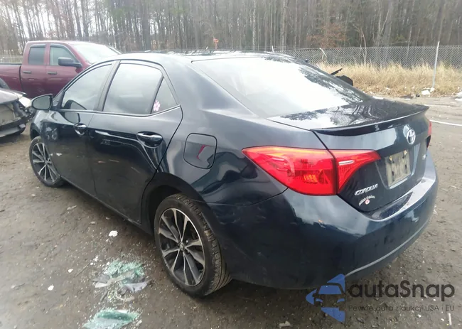 2T1BURHE8JC111954: 38735611