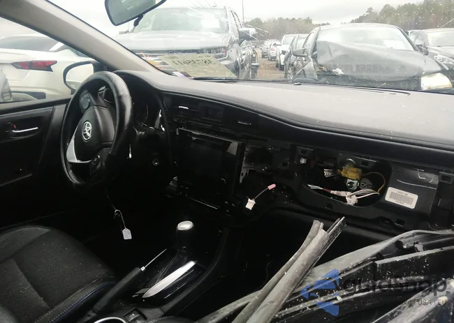 2T1BURHE8JC111954: 38735611