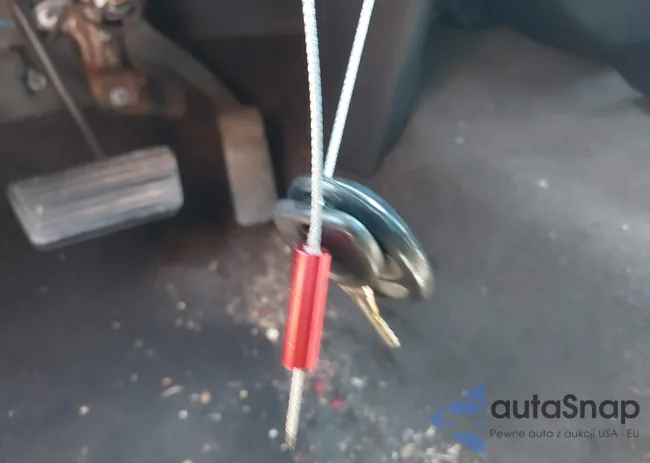 3GCPCREA1CG173747: 38735637