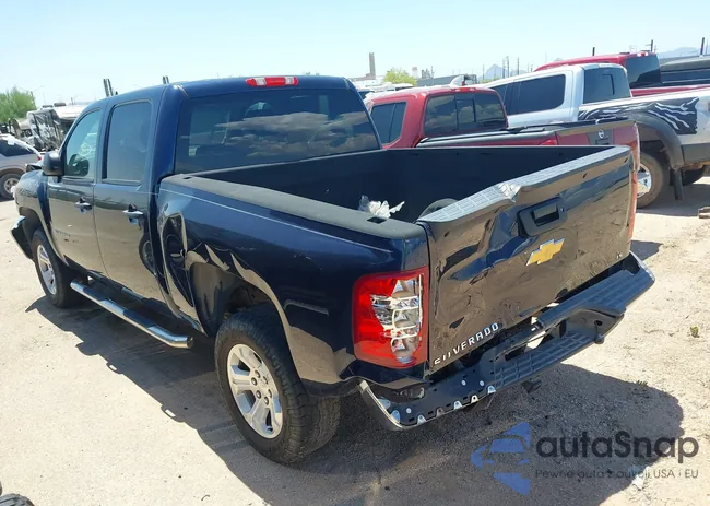 3GCPCREA1CG173747: 38735637