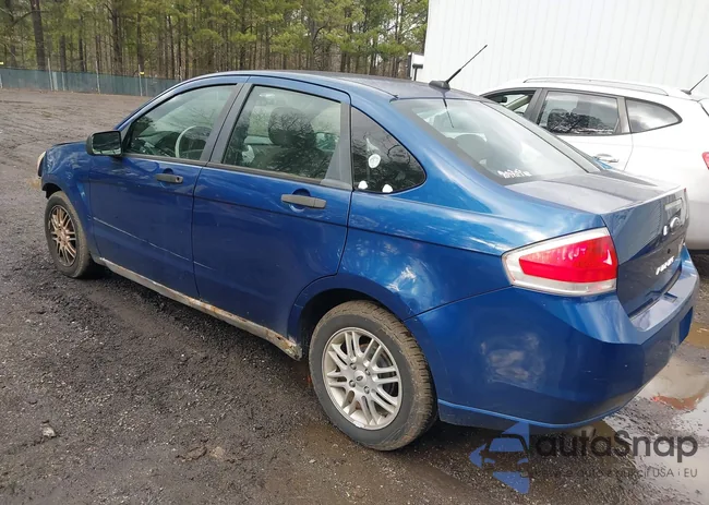 1FAHP35N29W228537: 38737278