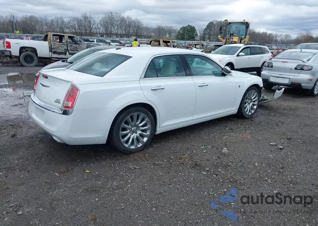 2C3CCAAG0DH727764: 38736651