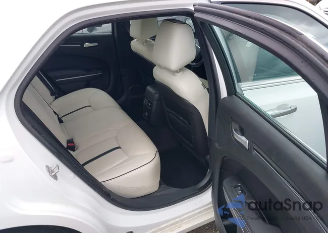 2C3CCAAG0DH727764: 38736651