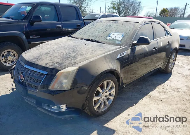 1G6DV57V990111759: 38736655