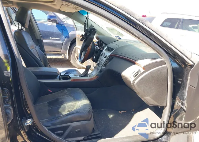 1G6DV57V990111759: 38736655