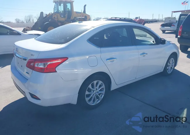 3N1AB7AP2JY266682: 38738305