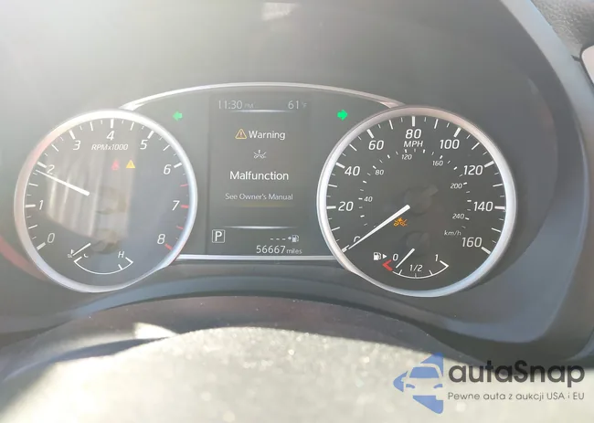 3N1AB7AP2JY266682: 38738305