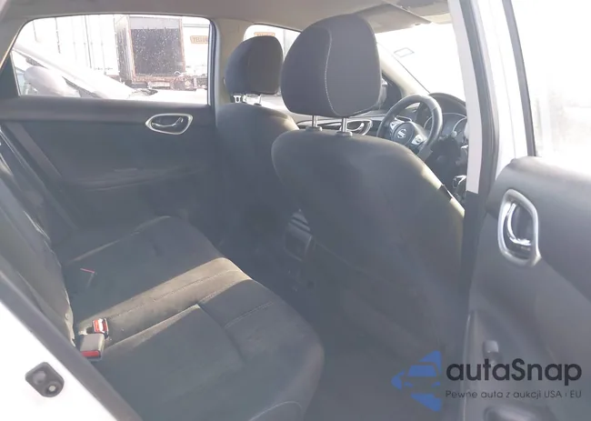 3N1AB7AP2JY266682: 38738305