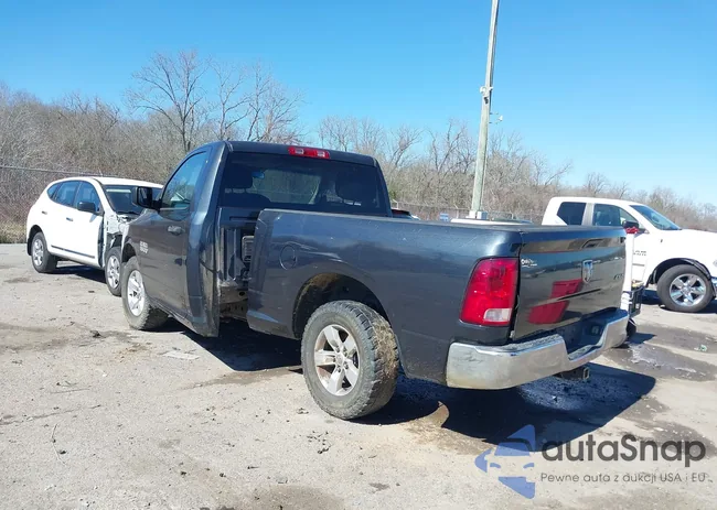 3C6JR7AP9DG573907: 38737665