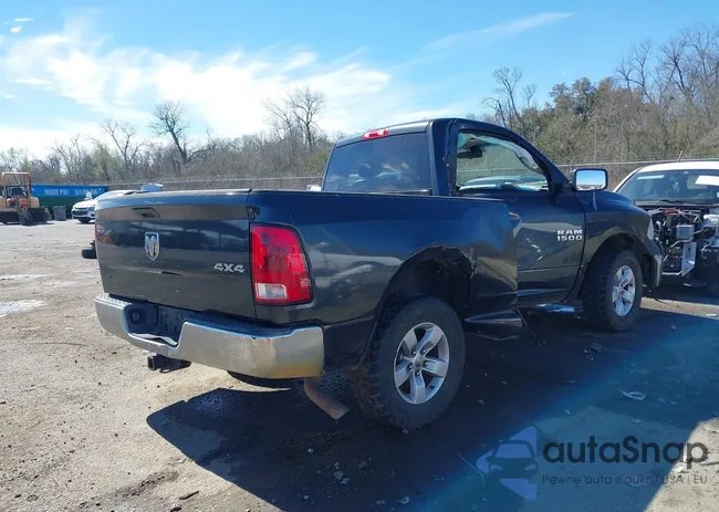 3C6JR7AP9DG573907: 38737665