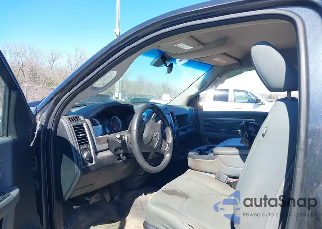 3C6JR7AP9DG573907: 38737665