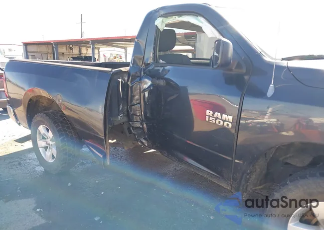 3C6JR7AP9DG573907: 38737665