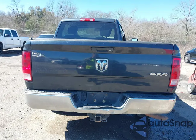 3C6JR7AP9DG573907: 38737665