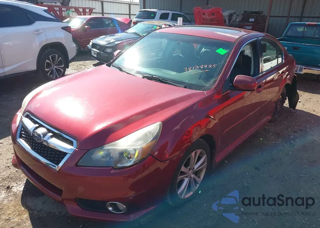 4S3BMCK66D3014568: 38738825