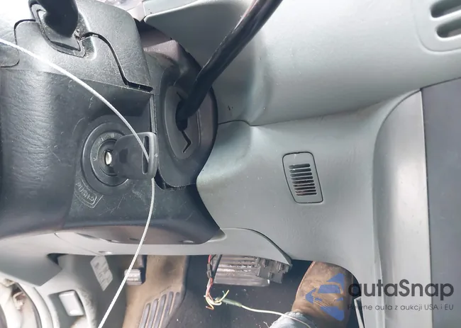 2HKYF185X4H616840: 38739174