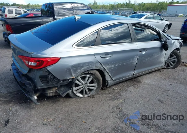 5NPE24AF4FH162199: 38738445