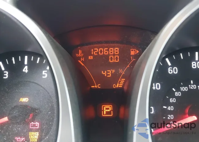 JN8AF5MV9BT010876: 38738634