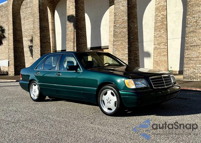 WDBGA43E2TA303224: 38738692