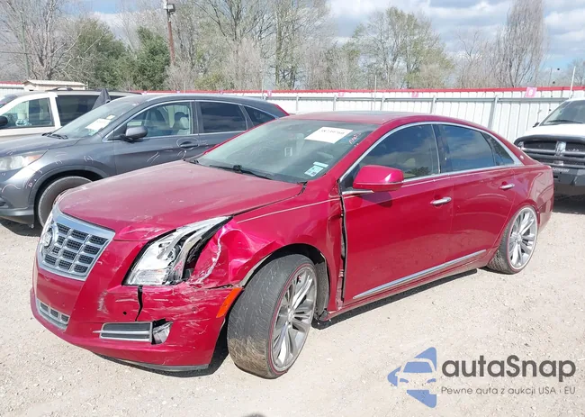 2G61M5S3XF9126736: 38739760