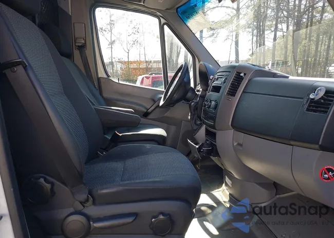 WD3PE7CC0B5540866: 38739766