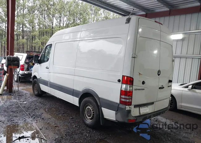 WD3PE7CC0B5540866: 38739766