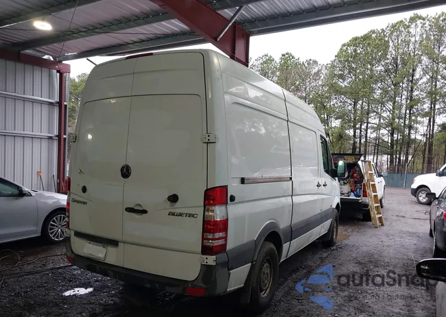 WD3PE7CC0B5540866: 38739766