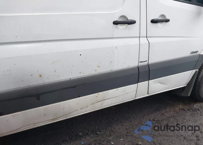 WD3PE7CC0B5540866: 38739766