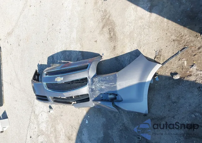 1G1ZB5E02CF271904: 38739813