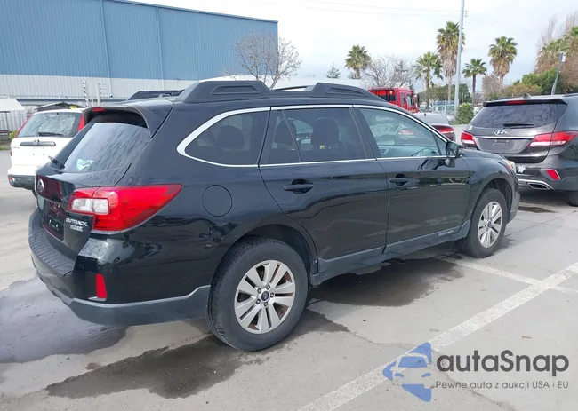 4S4BSAFC3F3303979: 38740061