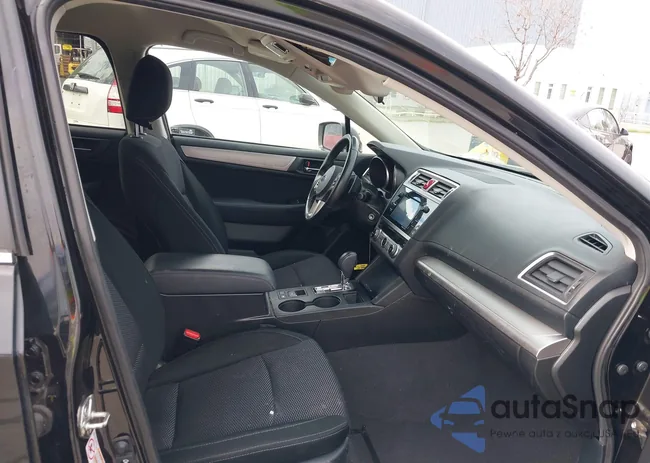 4S4BSAFC3F3303979: 38740061