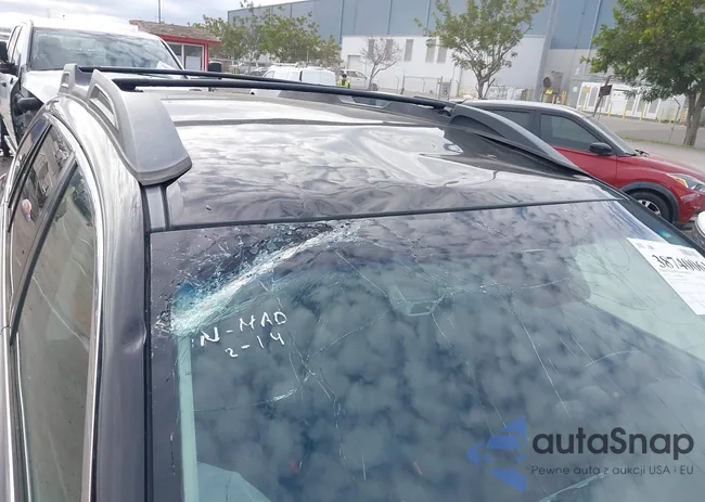 4S4BSAFC3F3303979: 38740061