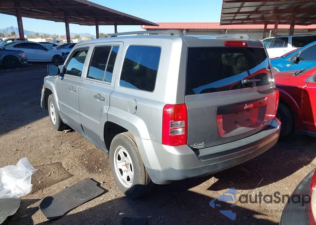 1C4NJPBB1FD402072: 38740138