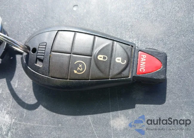 1J4RR4GG8BC680703: 38740159