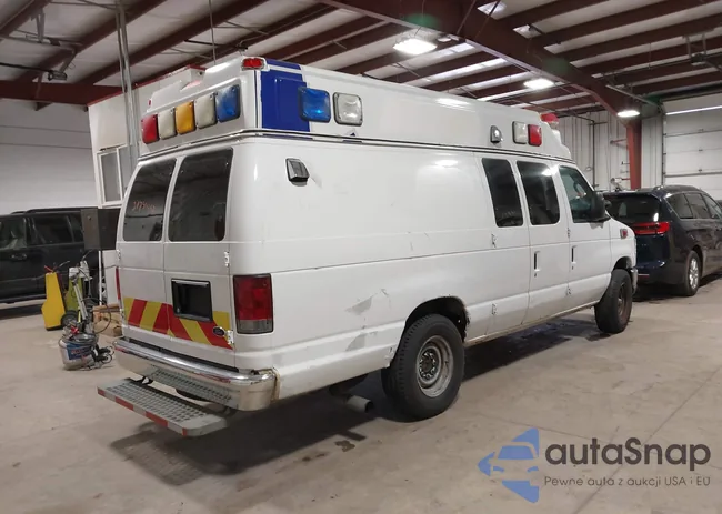 1FDSS3EP6ADA41006: 38740263