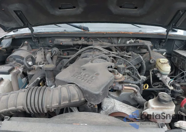 1FTZR15E94TA10134: 38740842