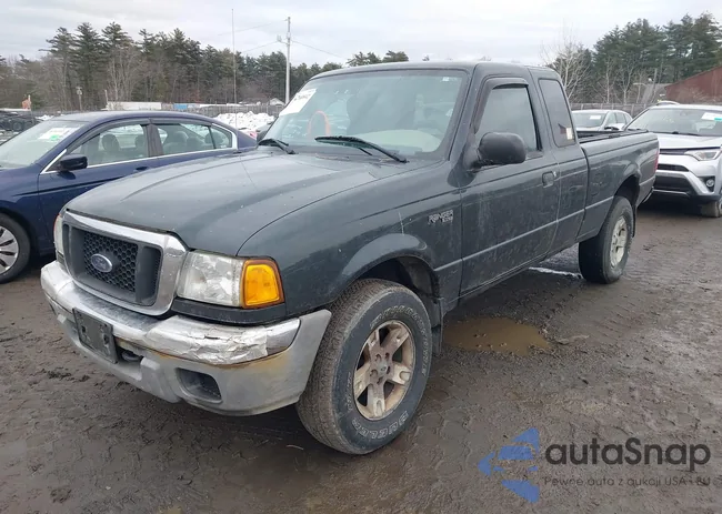 1FTZR15E94TA10134: 38740842