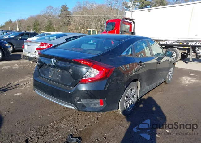 2HGFC2F61LH597203: 38740538