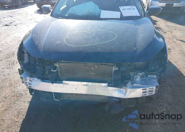 2HGFC2F61LH597203: 38740538