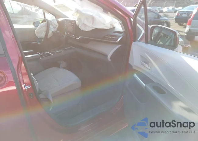 5TDKRKEC0MS023360: 38741902