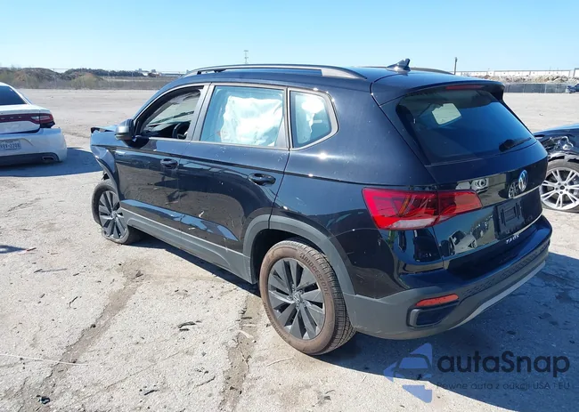 3VVCX7B24NM084751: 38742000