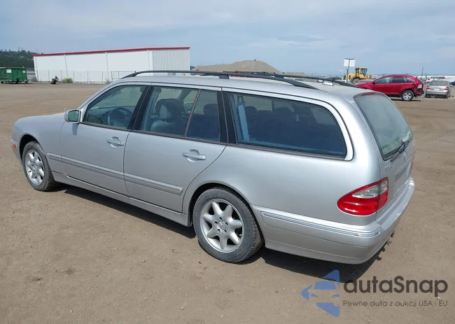 WDBJH82J13X085216: 38742190