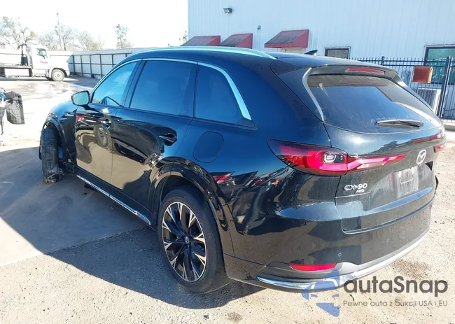 JM3KK1HCXR1141423: 38741476