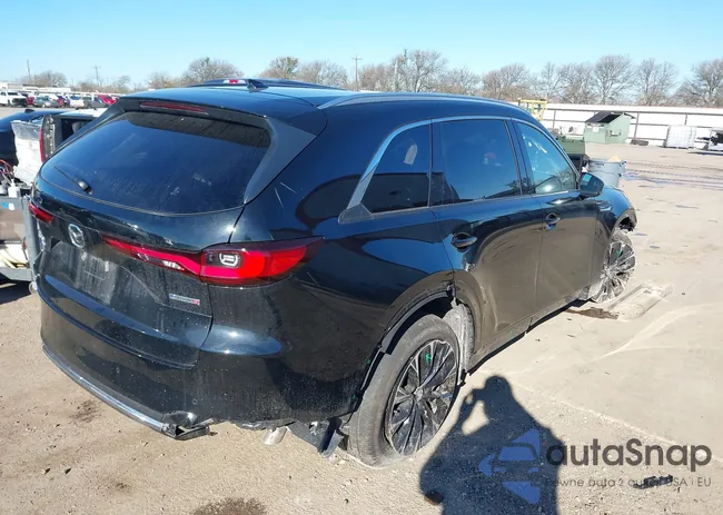 JM3KK1HCXR1141423: 38741476