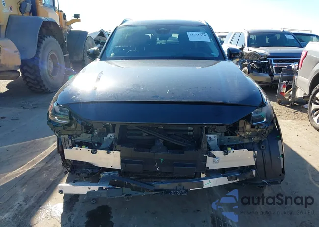 JM3KK1HCXR1141423: 38741476