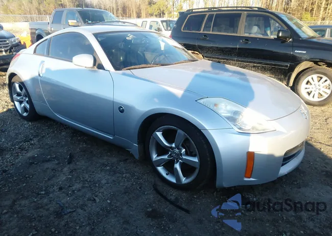 JN1BZ34E28M752179: 38741481