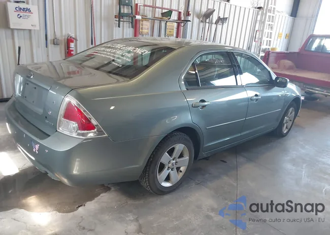 3FAHP07136R211883: 38741578