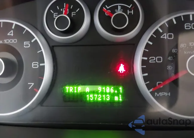 3FAHP07136R211883: 38741578