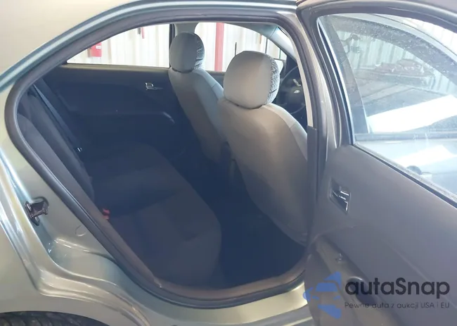 3FAHP07136R211883: 38741578